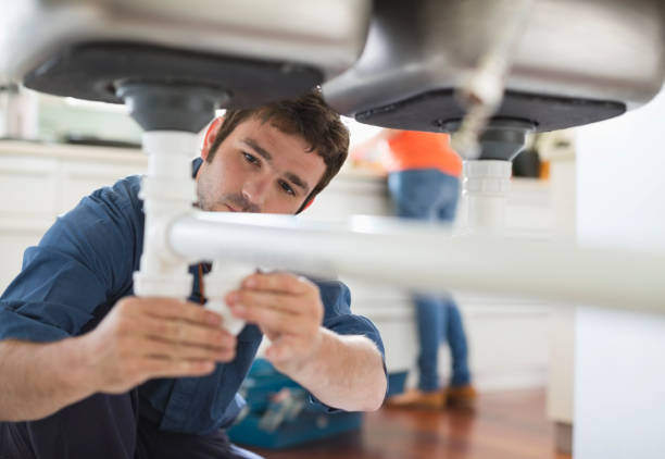 Best 24-Hour Plumber Near Me  in Long Beach, IN