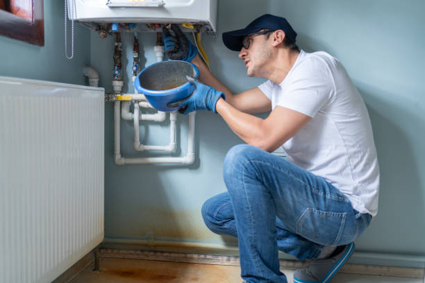 Best Pipe Repair Near Me  in Long Beach, IN