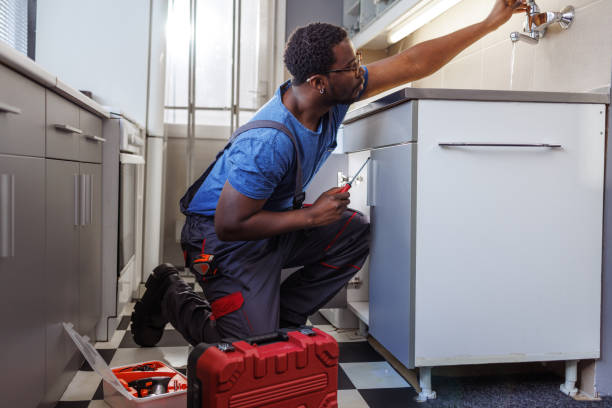 Best Affordable Plumber Near Me  in Long Beach, IN